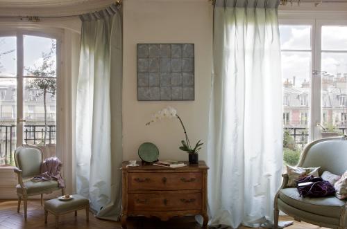 Mesrideaux.fr - Rideaux sur mesure et voilages Mesrideaux.fr - Rideaux sur mesure et voilages