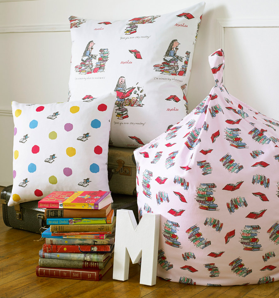 Le bon choix de tissu pour fabriquer vos rideaux : astuces