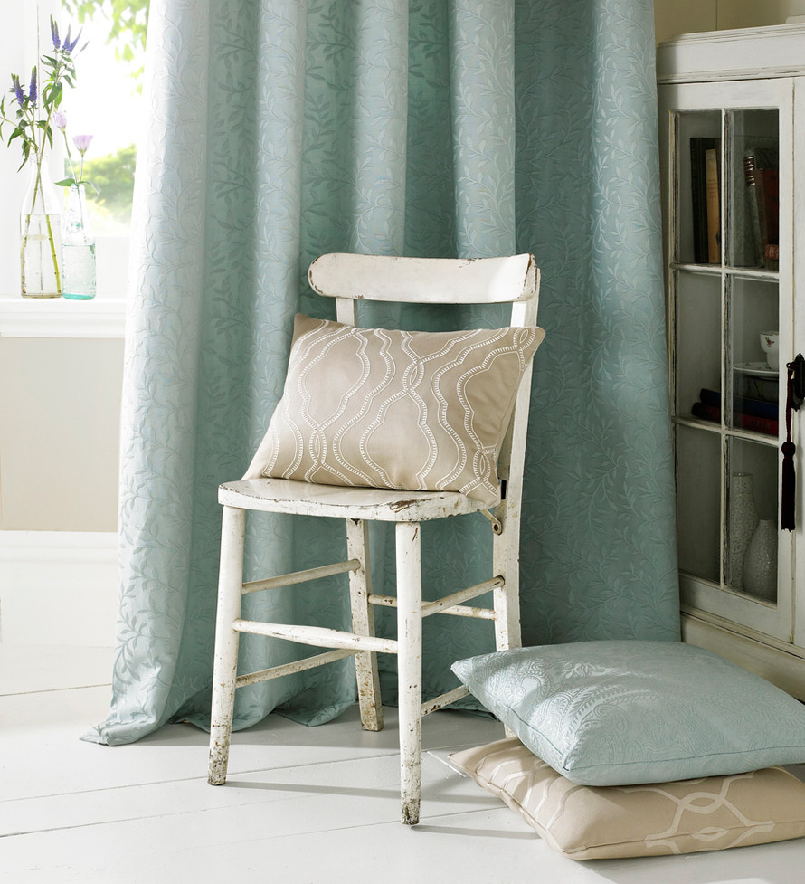 Rideaux chambre à coucher adulte : comment les choisir