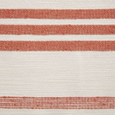 La décoration Nude : idées de décoration de salon