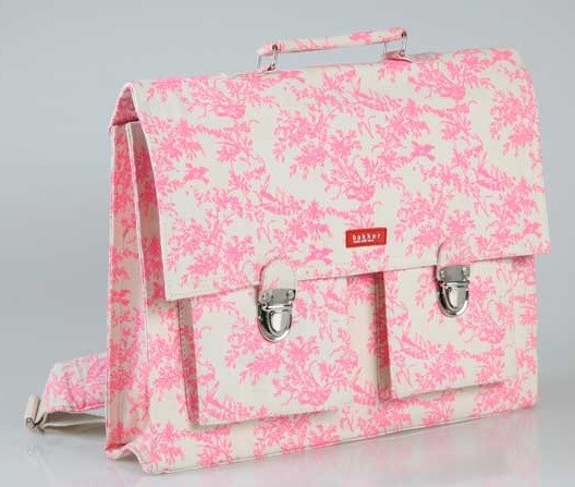 cartable_toile_imprim_jouy_rose_fluo_bakker_made_with_love