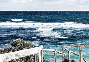 Décoration bord de mer : notre guide exhaustif