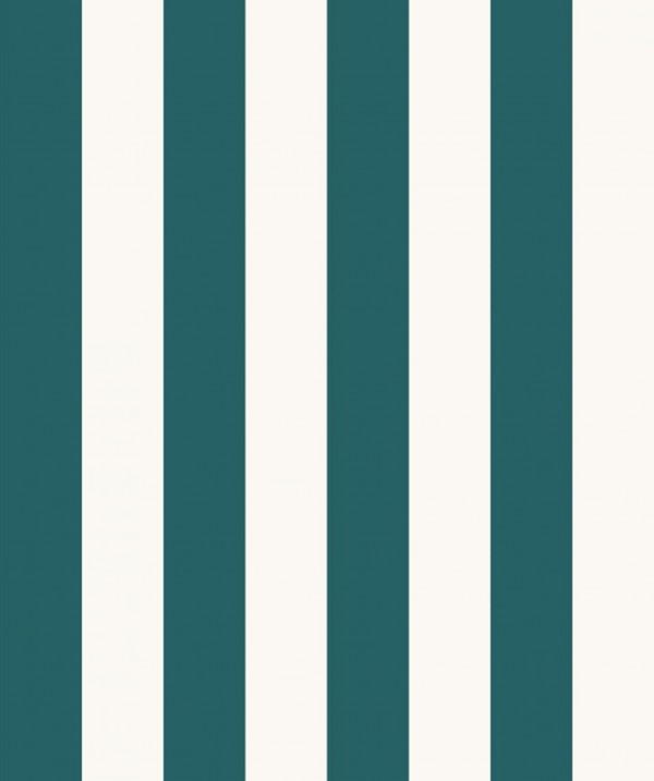 Rayure moderne