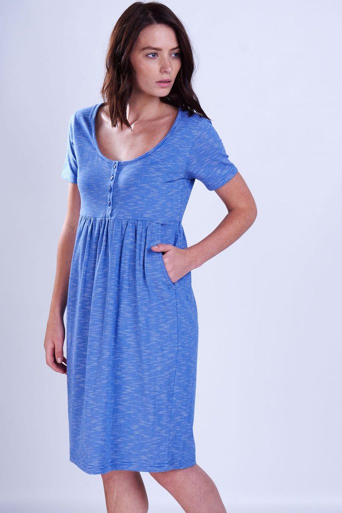 robe-organic-cotton-bibico