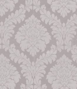 tissu jacquard motif classique