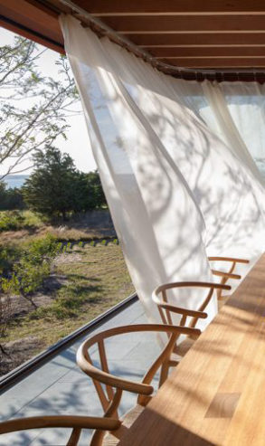 rideaux-pergola-que-choisir