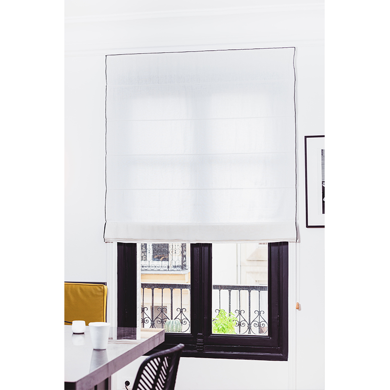 rideau store bateau cuisine