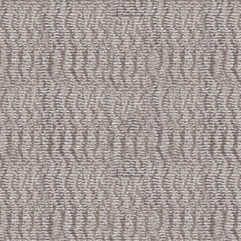 tissu voilage contemporain