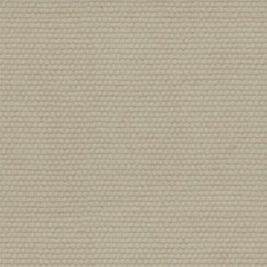 grosse toile coton beige