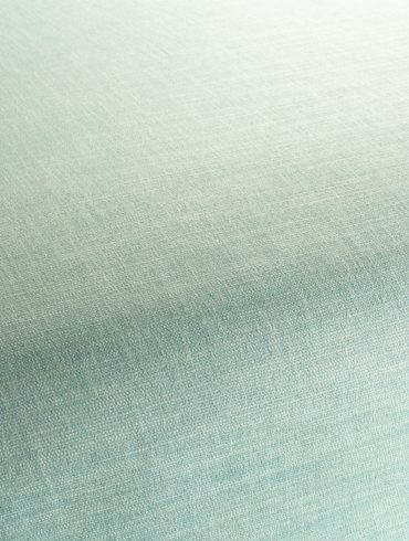 tissu anti tâche