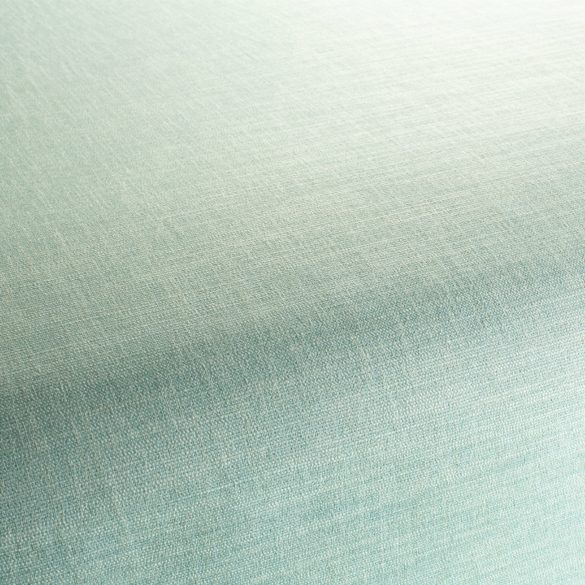 tissu anti tâche