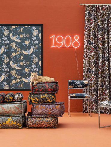 image ambiance Thevenon