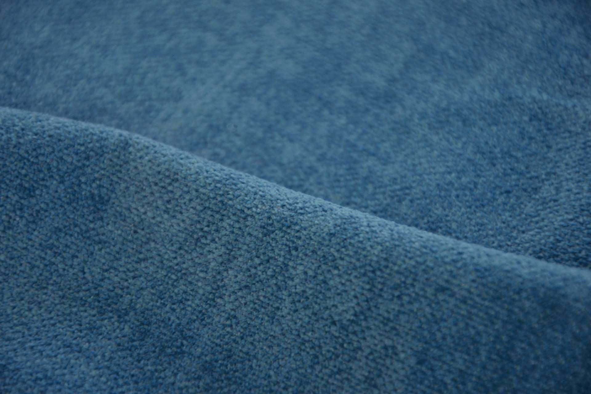 tissu velours