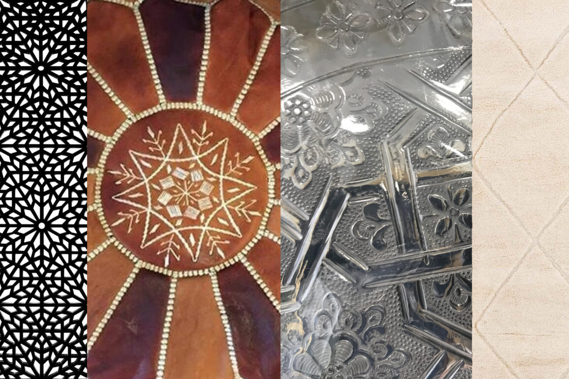 DIY : Comment faire un cache-sommier en tissu ? - Mes Rideaux Blog