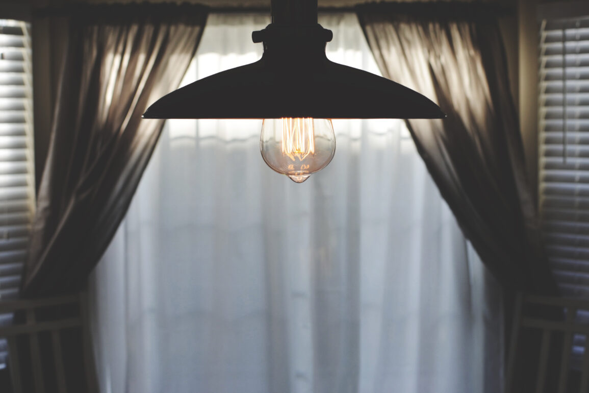 Comment attacher des rideaux trop longs ? Mes Rideaux Blog
