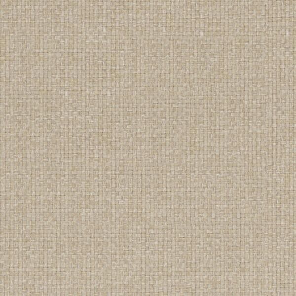 tissu beige anti tâches