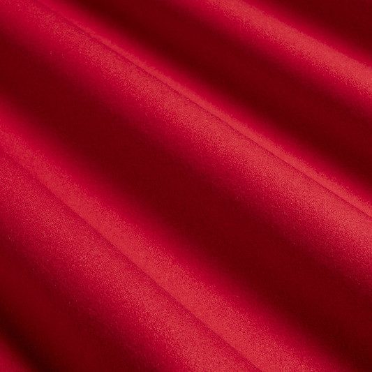 tissu éco responsable