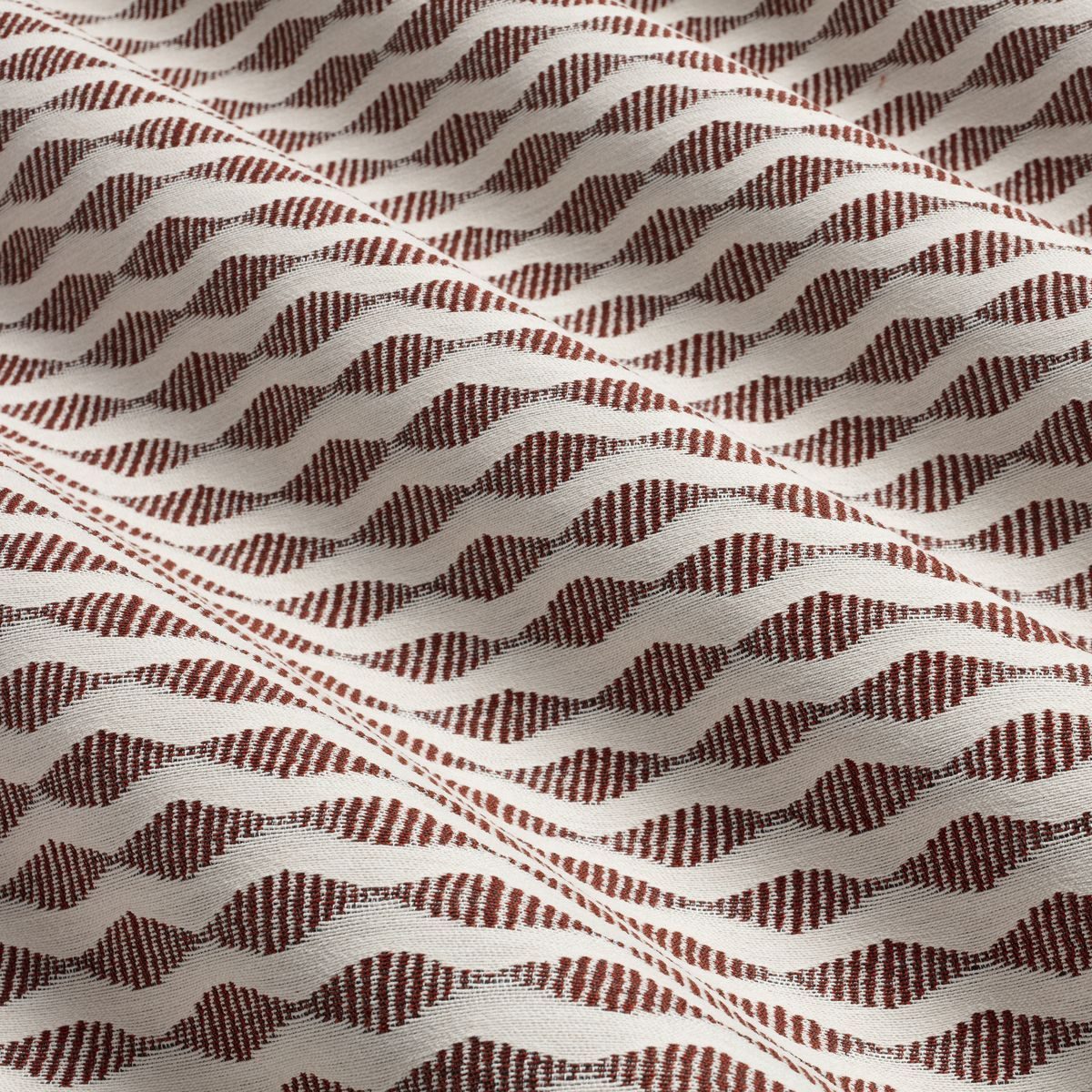 tissu éco responsable