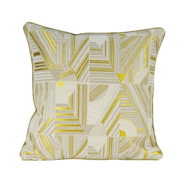 Coussin Lelièvre Kasai