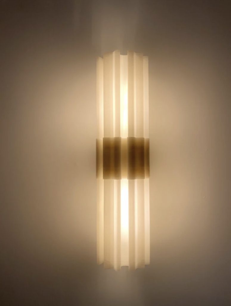 Découverte Julie Mallet Maison et objet
