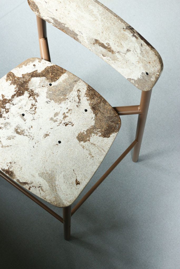 mobilier éco responsable instead