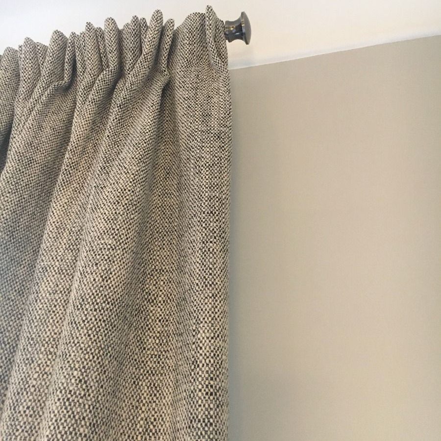 tissu éco responsable