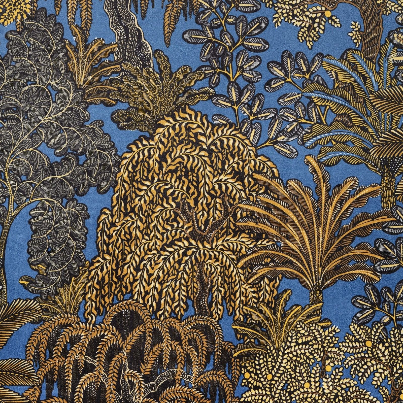 tissu éco responsable