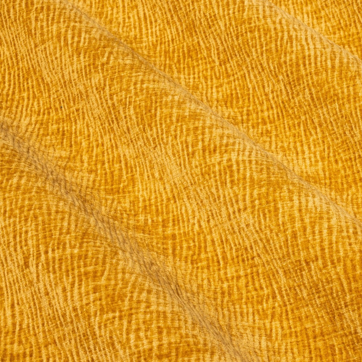 tissu éco responsable