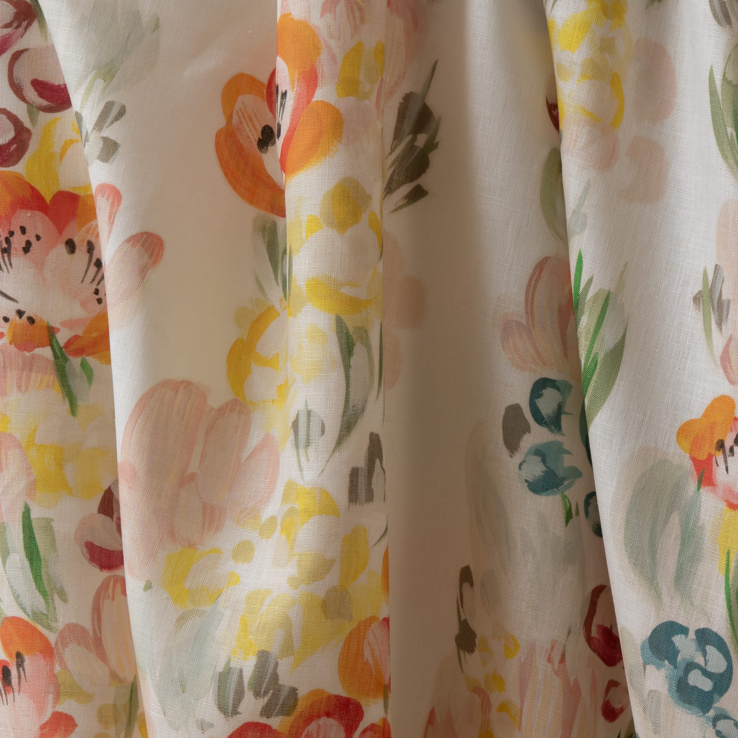 Nos fleurs pour le printemps