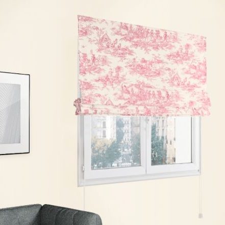 tissu éco responsable