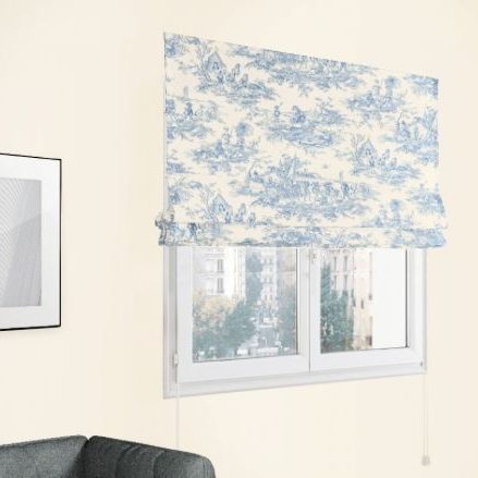 tissu éco responsable