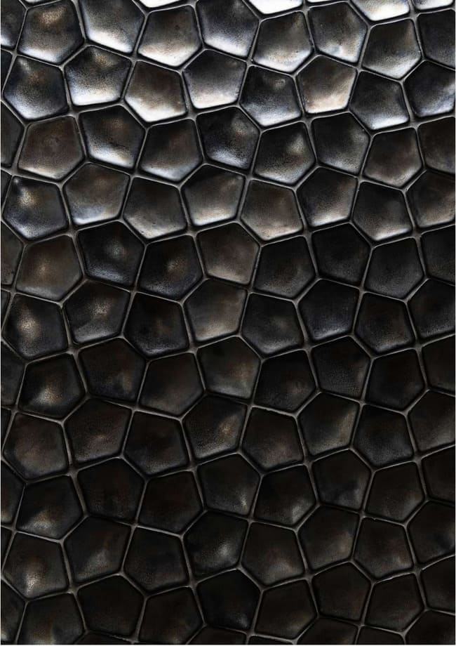 Carreaux Angelo Spagnolo