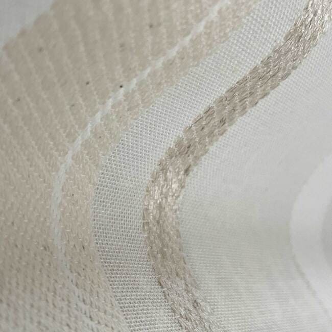 Voilage Sagres de Gaston y Daniela