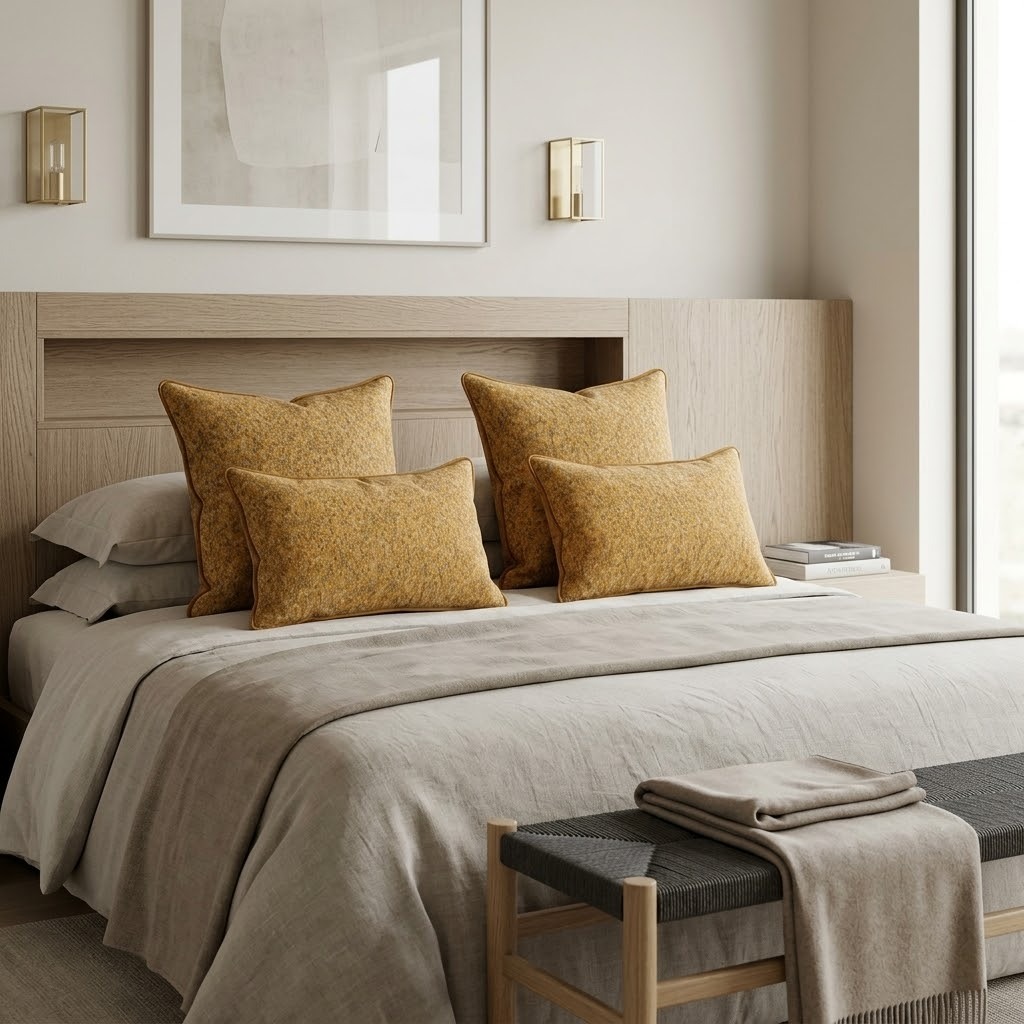 tissu éco responsable