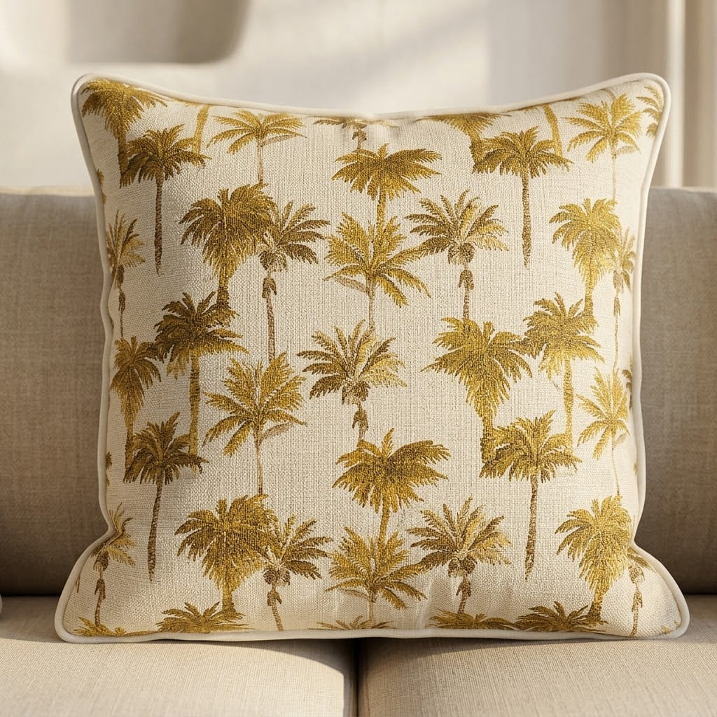 tissu éco responsable