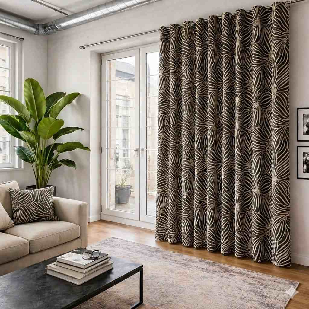 tissu éco responsable