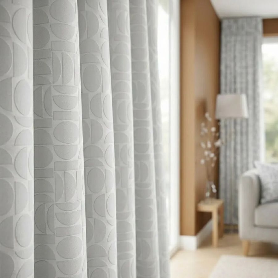 tissu éco responsable