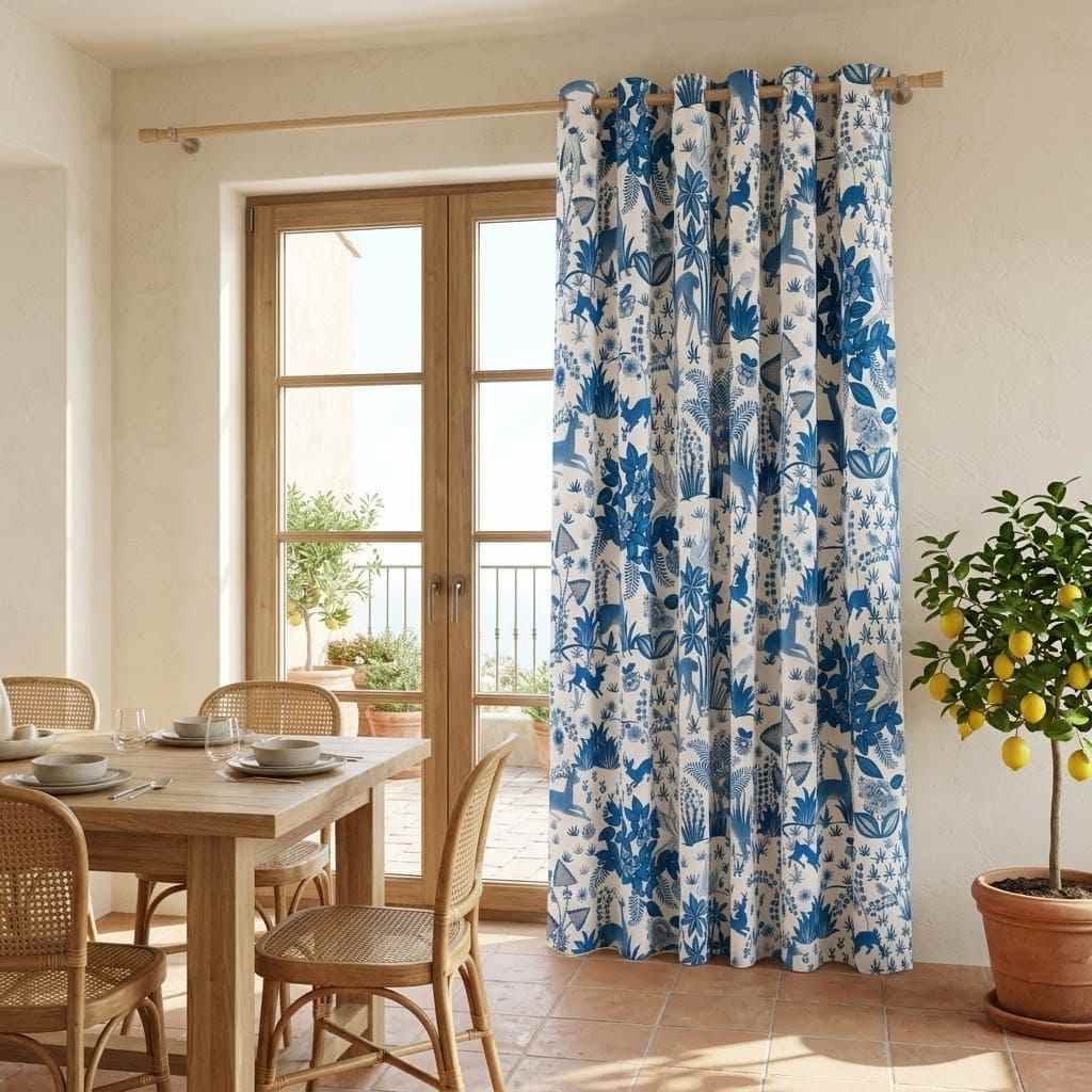 Rideau Paradis Island