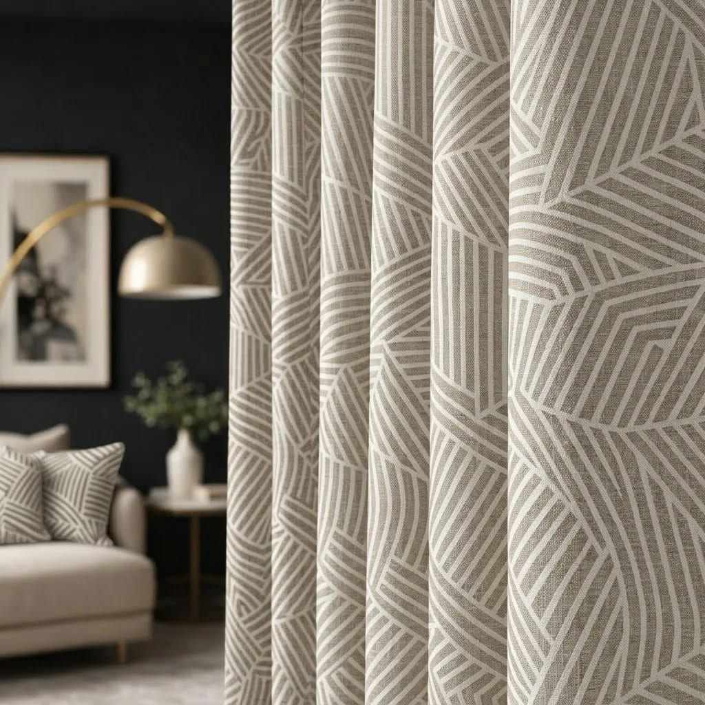 Tendance déco 2026 : notre In & Out pour le ménage de printemps