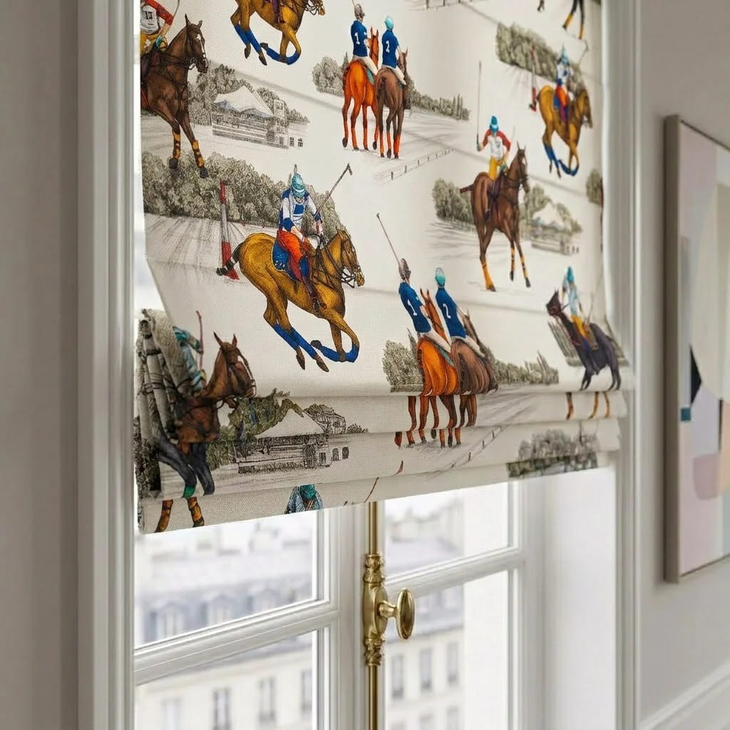 tissu éco responsable