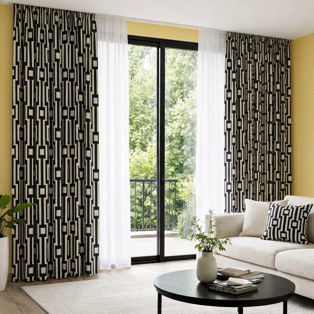 tissu éco responsable