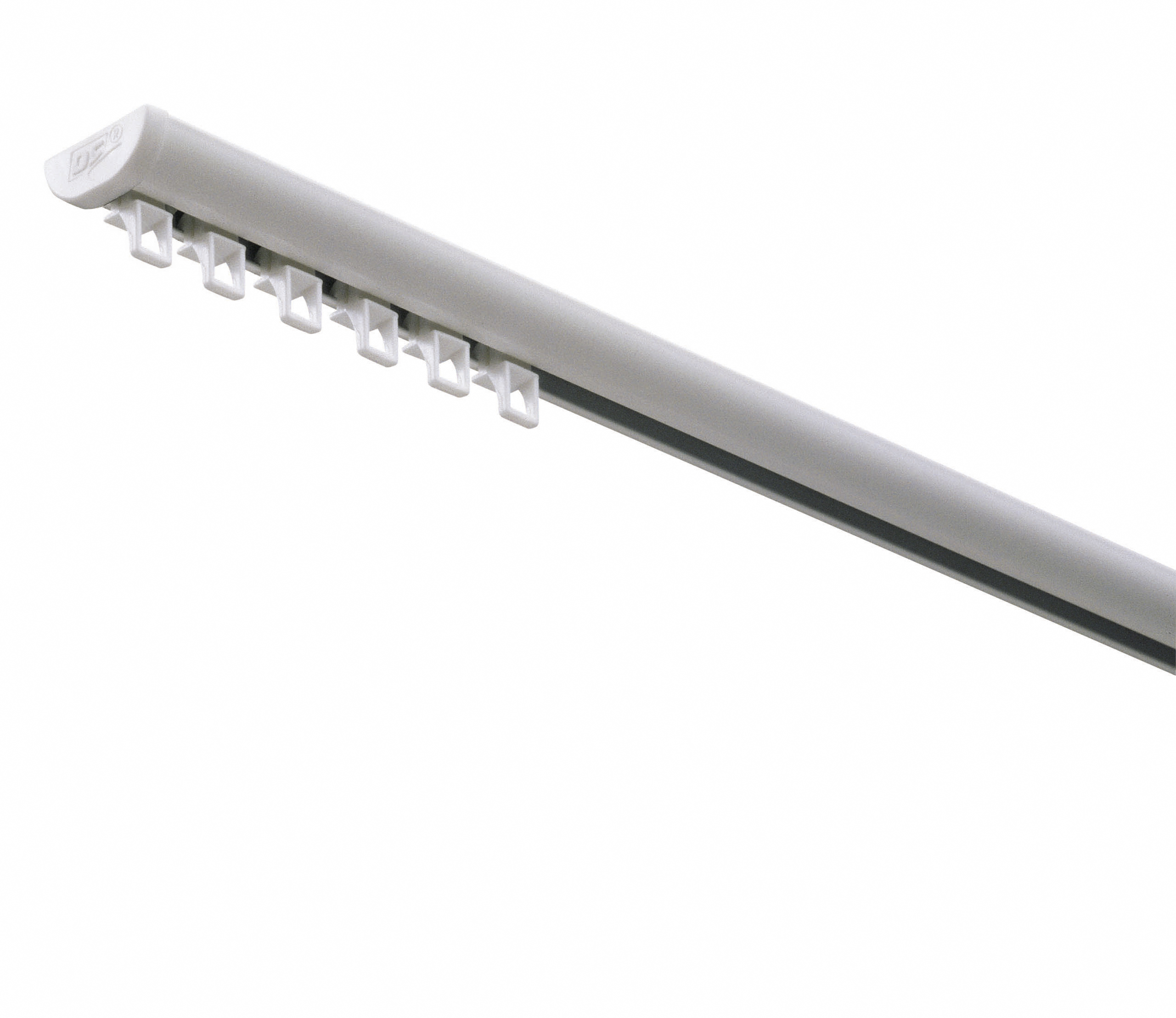 Tringle rail
