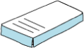 80x190