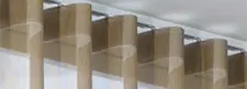 Wave